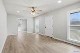 648 Scott Road - Photo 6