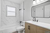 648 Scott Road - Photo 7
