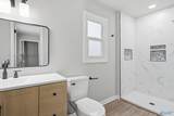 648 Scott Road - Photo 8