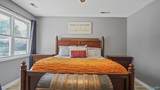 25704 Copeland Road - Photo 10
