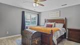 25704 Copeland Road - Photo 11