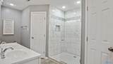 25704 Copeland Road - Photo 12