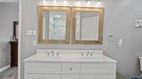 25704 Copeland Road - Photo 13
