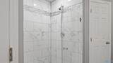 25704 Copeland Road - Photo 14