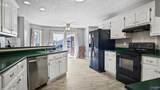 25704 Copeland Road - Photo 15