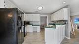 25704 Copeland Road - Photo 16