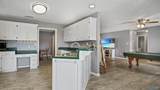 25704 Copeland Road - Photo 17
