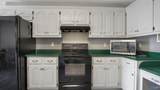 25704 Copeland Road - Photo 18