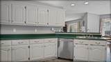 25704 Copeland Road - Photo 19