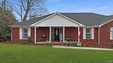 25704 Copeland Road - Photo 2