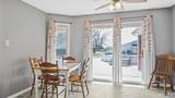 25704 Copeland Road - Photo 20