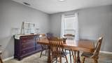 25704 Copeland Road - Photo 21