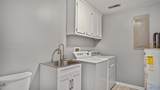 25704 Copeland Road - Photo 22