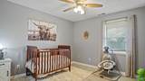 25704 Copeland Road - Photo 23