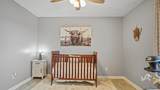 25704 Copeland Road - Photo 24