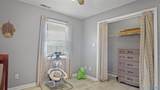 25704 Copeland Road - Photo 25