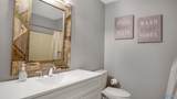 25704 Copeland Road - Photo 26