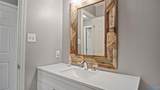 25704 Copeland Road - Photo 27