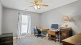 25704 Copeland Road - Photo 28