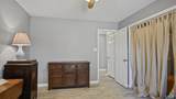 25704 Copeland Road - Photo 29