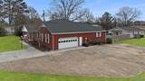 25704 Copeland Road - Photo 3