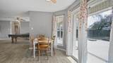 25704 Copeland Road - Photo 30