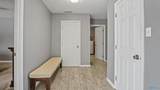 25704 Copeland Road - Photo 31