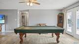 25704 Copeland Road - Photo 32
