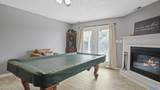 25704 Copeland Road - Photo 33