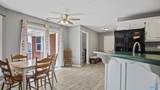 25704 Copeland Road - Photo 34