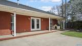25704 Copeland Road - Photo 35