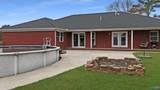 25704 Copeland Road - Photo 36