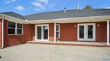 25704 Copeland Road - Photo 37