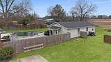 25704 Copeland Road - Photo 38
