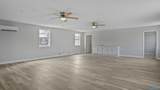25704 Copeland Road - Photo 39