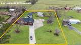 25704 Copeland Road - Photo 4
