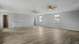 25704 Copeland Road - Photo 40