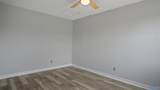 25704 Copeland Road - Photo 41