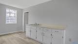 25704 Copeland Road - Photo 42