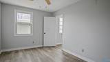 25704 Copeland Road - Photo 43