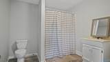 25704 Copeland Road - Photo 44
