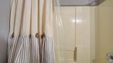 25704 Copeland Road - Photo 45