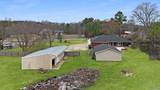 25704 Copeland Road - Photo 46