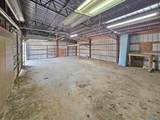 25704 Copeland Road - Photo 47
