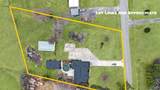 25704 Copeland Road - Photo 48