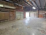 25704 Copeland Road - Photo 49