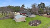 25704 Copeland Road - Photo 50