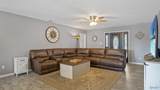 25704 Copeland Road - Photo 6