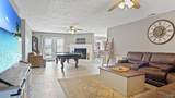25704 Copeland Road - Photo 7