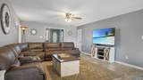 25704 Copeland Road - Photo 8